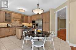 33 CHOPIN BOULEVARD | Vaughan Ontario | Slide Image Fifteen
