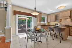 33 CHOPIN BOULEVARD | Vaughan Ontario | Slide Image Sixteen