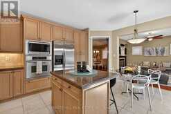 33 CHOPIN BOULEVARD | Vaughan Ontario | Slide Image Nineteen