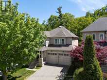33 CHOPIN BOULEVARD | Vaughan Ontario | Slide Image One