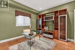 33 CHOPIN BOULEVARD | Vaughan Ontario | Slide Image Twenty-one