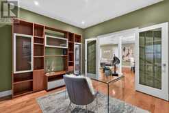 33 CHOPIN BOULEVARD | Vaughan Ontario | Slide Image Twenty-two