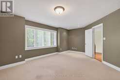 33 CHOPIN BOULEVARD | Vaughan Ontario | Slide Image Twenty-nine