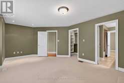 33 CHOPIN BOULEVARD | Vaughan Ontario | Slide Image Thirty