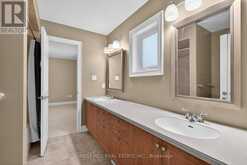 33 CHOPIN BOULEVARD | Vaughan Ontario | Slide Image Thirty-two