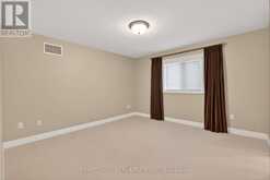 33 CHOPIN BOULEVARD | Vaughan Ontario | Slide Image Thirty-three