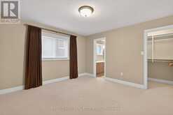 33 CHOPIN BOULEVARD | Vaughan Ontario | Slide Image Thirty-four