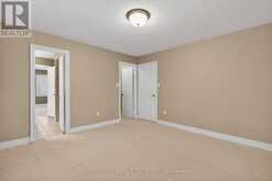 33 CHOPIN BOULEVARD | Vaughan Ontario | Slide Image Thirty-five