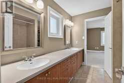 33 CHOPIN BOULEVARD | Vaughan Ontario | Slide Image Thirty-six