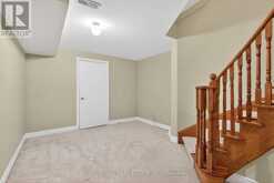 33 CHOPIN BOULEVARD | Vaughan Ontario | Slide Image Thirty-seven