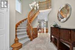 33 CHOPIN BOULEVARD | Vaughan Ontario | Slide Image Three