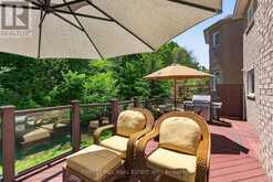 33 CHOPIN BOULEVARD | Vaughan Ontario | Slide Image Forty-one