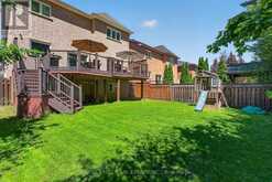 33 CHOPIN BOULEVARD | Vaughan Ontario | Slide Image Forty-three
