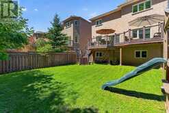 33 CHOPIN BOULEVARD | Vaughan Ontario | Slide Image Forty-four