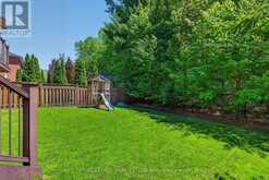 33 CHOPIN BOULEVARD | Vaughan Ontario | Slide Image Forty-five