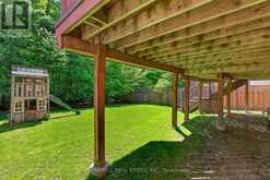 33 CHOPIN BOULEVARD | Vaughan Ontario | Slide Image Forty-six