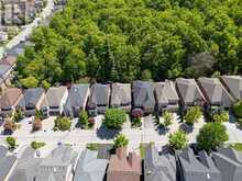 33 CHOPIN BOULEVARD | Vaughan Ontario | Slide Image Forty-eight