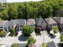 33 CHOPIN BOULEVARD | Vaughan Ontario | Slide Image Forty-nine