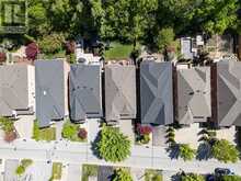33 CHOPIN BOULEVARD | Vaughan Ontario | Slide Image Fifty