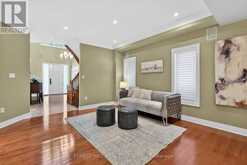 33 CHOPIN BOULEVARD | Vaughan Ontario | Slide Image Five
