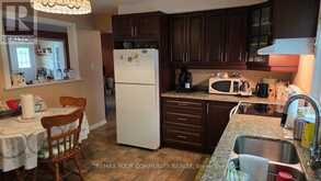 1031 METRO ROAD | Georgina Ontario | Slide Image Twelve