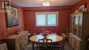 1031 METRO ROAD | Georgina Ontario | Slide Image Fourteen