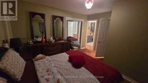 1031 METRO ROAD | Georgina Ontario | Slide Image Sixteen
