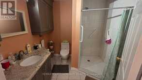 1031 METRO ROAD | Georgina Ontario | Slide Image Eighteen