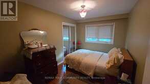 1031 METRO ROAD | Georgina Ontario | Slide Image Nineteen