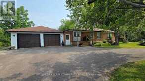 1031 METRO ROAD | Georgina Ontario | Slide Image One