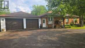 1031 METRO ROAD | Georgina Ontario | Slide Image Two