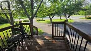 1031 METRO ROAD | Georgina Ontario | Slide Image Three