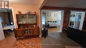 1031 METRO ROAD | Georgina Ontario | Slide Image Eight