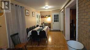 1031 METRO ROAD | Georgina Ontario | Slide Image Nine