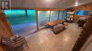 1031 METRO ROAD | Georgina Ontario | Slide Image Twenty-eight