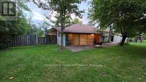 1031 METRO ROAD | Georgina Ontario | Slide Image Twenty-seven