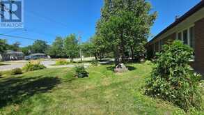 1031 METRO ROAD | Georgina Ontario | Slide Image Thirty