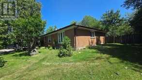 1031 METRO ROAD | Georgina Ontario | Slide Image Thirty-one
