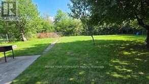 1031 METRO ROAD | Georgina Ontario | Slide Image Thirty-three