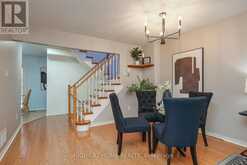 12 ANGLERS CATCH LANE | Brampton Ontario | Slide Image Eleven