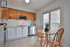 12 ANGLERS CATCH LANE | Brampton Ontario | Slide Image Twelve