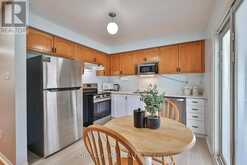 12 ANGLERS CATCH LANE | Brampton Ontario | Slide Image Thirteen