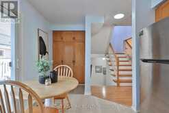 12 ANGLERS CATCH LANE | Brampton Ontario | Slide Image Fifteen