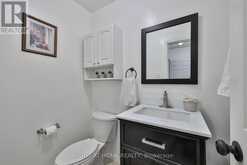 12 ANGLERS CATCH LANE | Brampton Ontario | Slide Image Sixteen