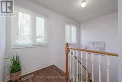 12 ANGLERS CATCH LANE | Brampton Ontario | Slide Image Seventeen