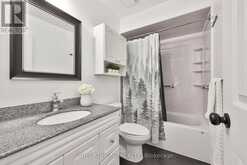 12 ANGLERS CATCH LANE | Brampton Ontario | Slide Image Nineteen