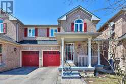 12 ANGLERS CATCH LANE | Brampton Ontario | Slide Image One