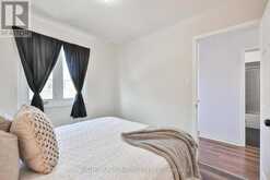 12 ANGLERS CATCH LANE | Brampton Ontario | Slide Image Thirty
