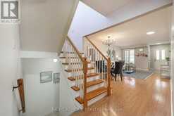 12 ANGLERS CATCH LANE | Brampton Ontario | Slide Image Thirty-one
