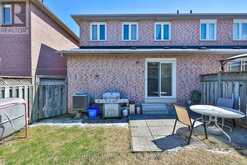 12 ANGLERS CATCH LANE | Brampton Ontario | Slide Image Thirty-nine